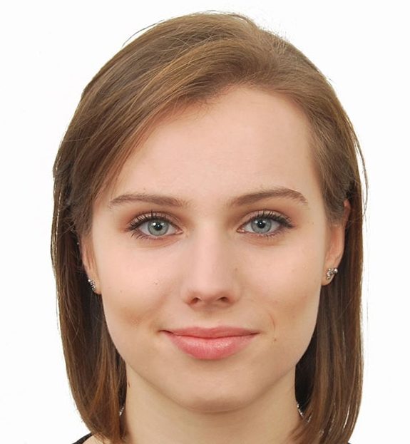 Agnieszka Woźniacka-min