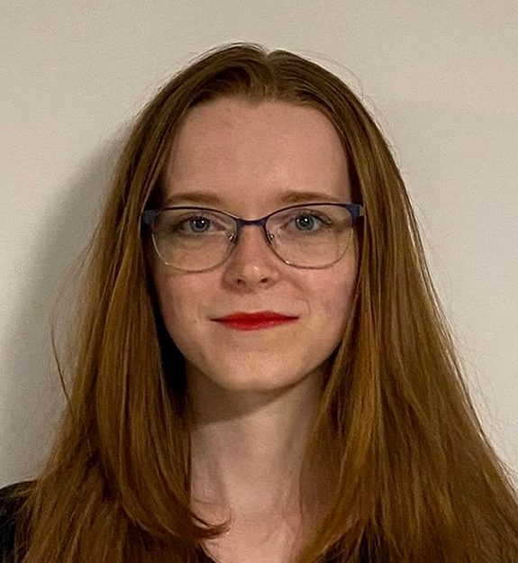 Aleksandra Sokołowska-min