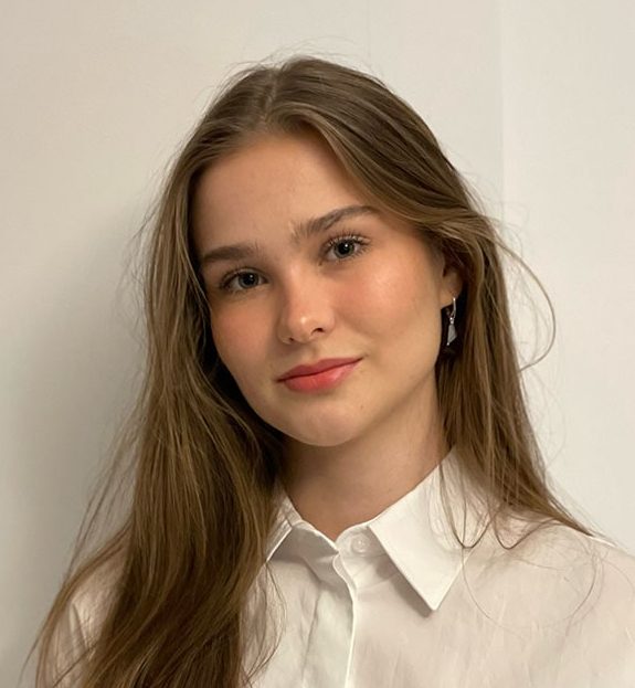 Anna Styś-min