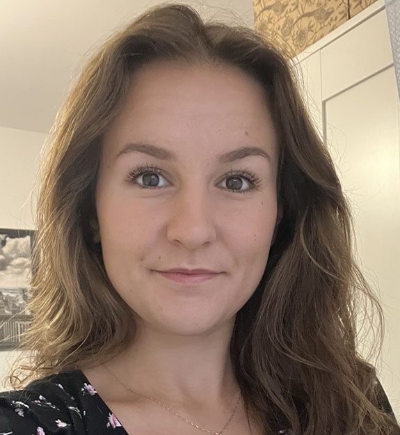 Beata Rudnicka