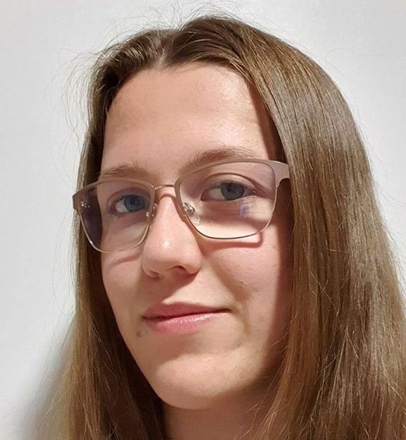 Joanna Pietrzak-min