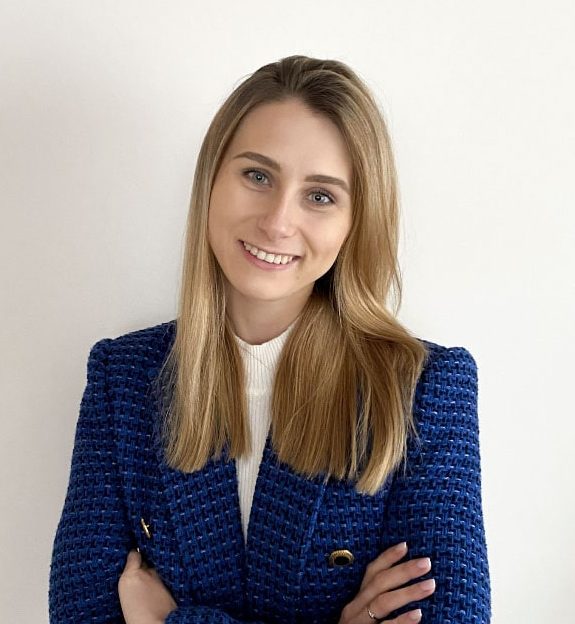 Magdalena Żurawska-min