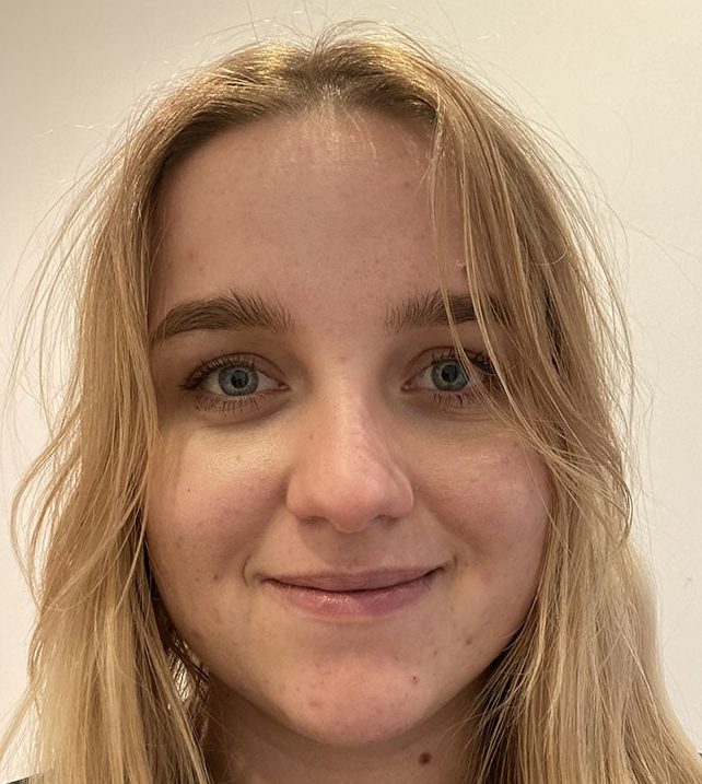 Oliwia Kleybor-min