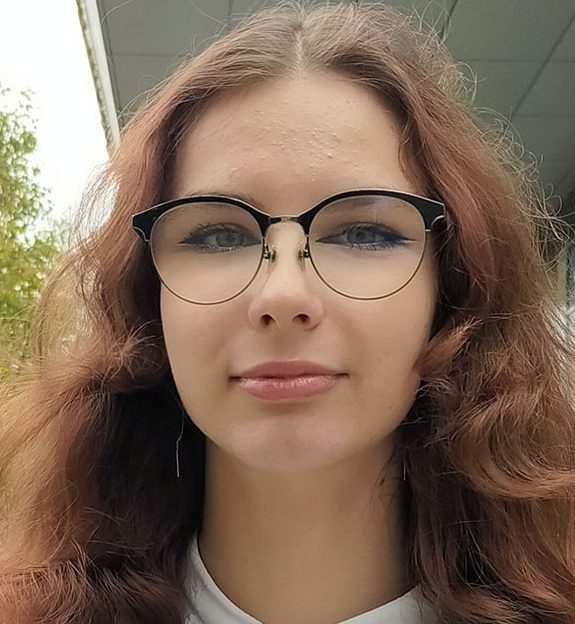 Patrycja Skrobak 2-min