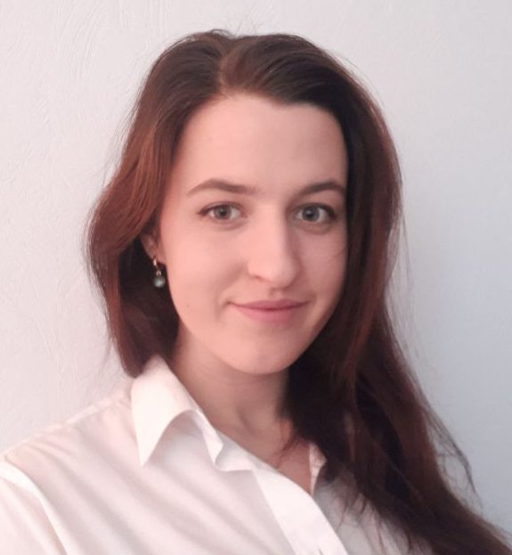 Zuzannna Buchnajzer- zdjęcie na stronę-min